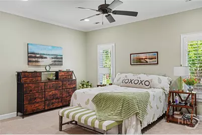32 Hasleiters Retreat, Savannah, GA 31411 - Photo 27