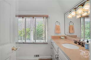 32 Hasleiters Retreat, Savannah, GA 31411 - Photo 41