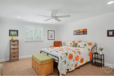 32 Hasleiters Retreat, Savannah, GA 31411 - Photo 33