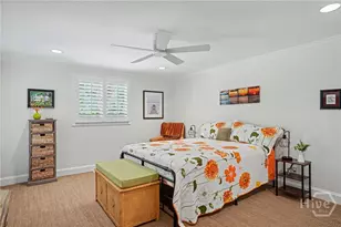 32 Hasleiters Retreat, Savannah, GA 31411 - Photo 33