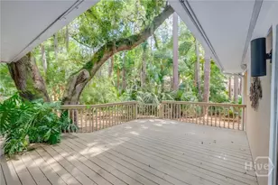 32 Hasleiters Retreat, Savannah, GA 31411 - Photo 43