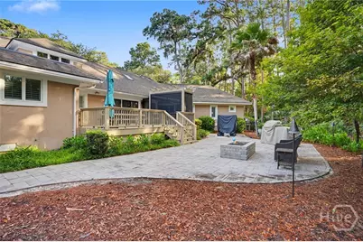 32 Hasleiters Retreat, Savannah, GA 31411 - Photo 45