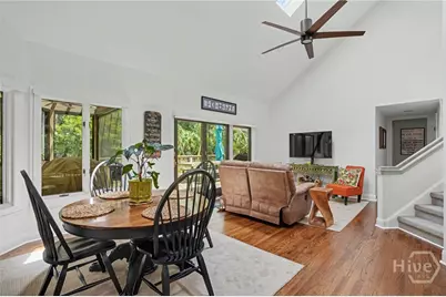 32 Hasleiters Retreat, Savannah, GA 31411 - Photo 21