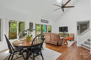 32 Hasleiters Retreat, Savannah, GA 31411 - Photo 21