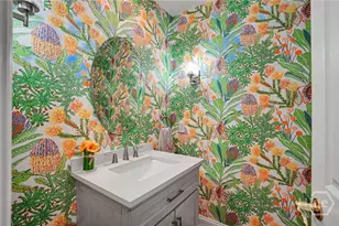 32 Hasleiters Retreat, Savannah, GA 31411 - Photo 25