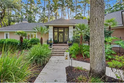 32 Hasleiters Retreat, Savannah, GA 31411 - Photo 53