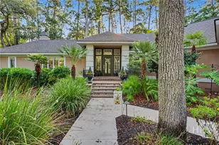 32 Hasleiters Retreat, Savannah, GA 31411 - Photo 53