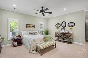 32 Hasleiters Retreat, Savannah, GA 31411 - Photo 29
