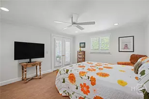 32 Hasleiters Retreat, Savannah, GA 31411 - Photo 35