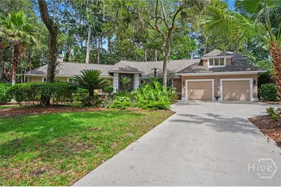 32 Hasleiters Retreat, Savannah, GA 31411 - Photo 3