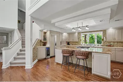 32 Hasleiters Retreat, Savannah, GA 31411 - Photo 19