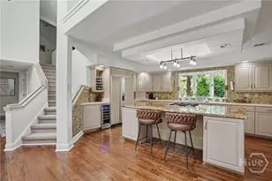 32 Hasleiters Retreat, Savannah, GA 31411 - Photo 19