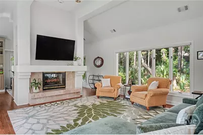 32 Hasleiters Retreat, Savannah, GA 31411 - Photo 7