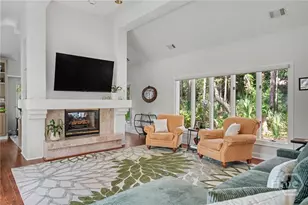 32 Hasleiters Retreat, Savannah, GA 31411 - Photo 7