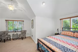 32 Hasleiters Retreat, Savannah, GA 31411 - Photo 39
