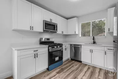 207 Garden Circle, Hinesville, GA 31313 - Photo 15