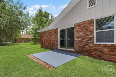 207 Garden Circle, Hinesville, GA 31313 - Photo 37