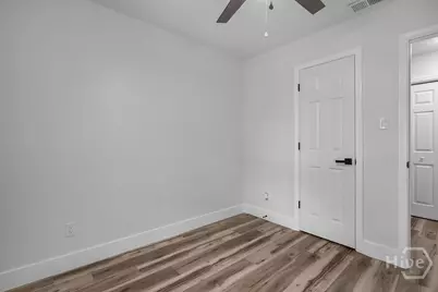 207 Garden Circle, Hinesville, GA 31313 - Photo 23