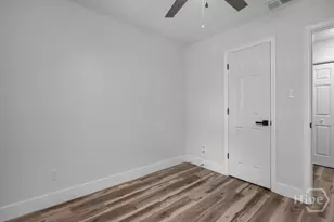 207 Garden Cir, Hinesville, GA 31313 - Photo 23