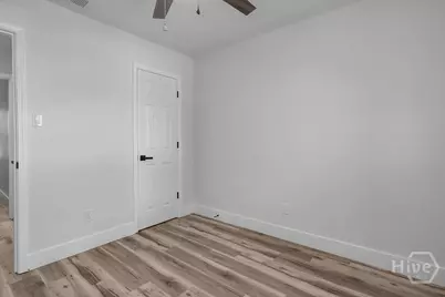 207 Garden Circle, Hinesville, GA 31313 - Photo 27