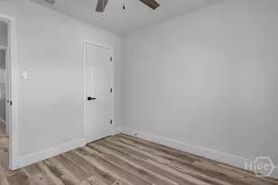 207 Garden Cir, Hinesville, GA 31313 - Photo 27