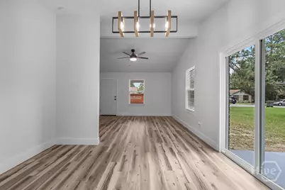 207 Garden Circle, Hinesville, GA 31313 - Photo 19