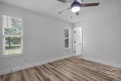 207 Garden Circle, Hinesville, GA 31313 - Photo 33