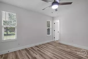 207 Garden Cir, Hinesville, GA 31313 - Photo 33