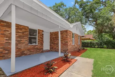 207 Garden Circle, Hinesville, GA 31313 - Photo 5