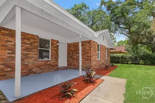 207 Garden Cir, Hinesville, GA 31313 - Photo 5
