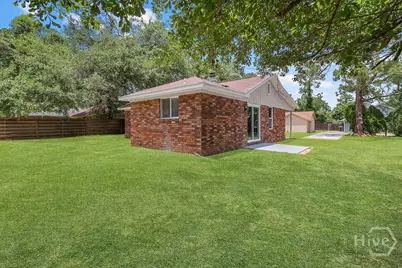 207 Garden Circle, Hinesville, GA 31313 - Photo 39