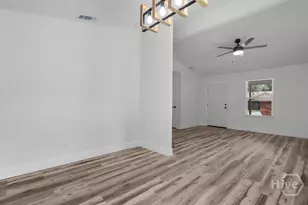 207 Garden Cir, Hinesville, GA 31313 - Photo 13