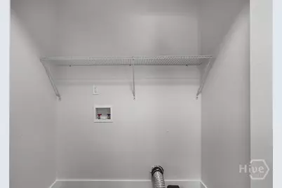207 Garden Circle, Hinesville, GA 31313 - Photo 21