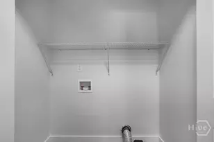 207 Garden Cir, Hinesville, GA 31313 - Photo 21