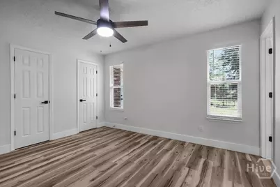 207 Garden Circle, Hinesville, GA 31313 - Photo 31