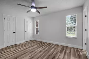 207 Garden Cir, Hinesville, GA 31313 - Photo 31