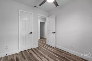207 Garden Cir, Hinesville, GA 31313 - Photo 25