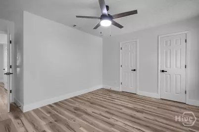 207 Garden Circle, Hinesville, GA 31313 - Photo 35