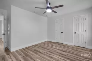 207 Garden Cir, Hinesville, GA 31313 - Photo 35