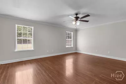 330 Nashview Trail, Walthourville, GA 31313 - Photo 23