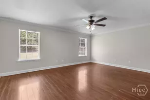 330 Nashview Trail, Walthourville, GA 31313 - Photo 23