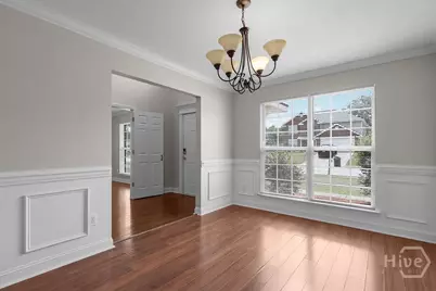 330 Nashview Trail, Walthourville, GA 31313 - Photo 17