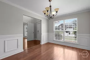 330 Nashview Trail, Walthourville, GA 31313 - Photo 17