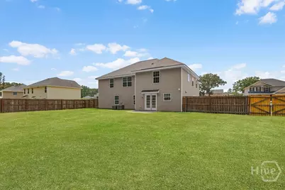 330 Nashview Trail, Walthourville, GA 31313 - Photo 65