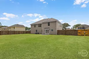 330 Nashview Trail, Walthourville, GA 31313 - Photo 65