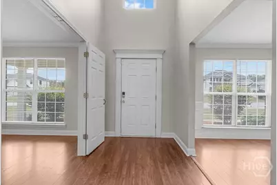 330 Nashview Trail, Walthourville, GA 31313 - Photo 9