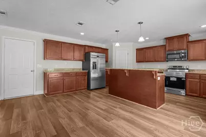 330 Nashview Trail, Walthourville, GA 31313 - Photo 25