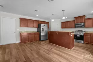 330 Nashview Trail, Walthourville, GA 31313 - Photo 25