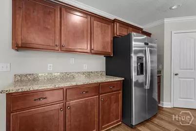 330 Nashview Trail, Walthourville, GA 31313 - Photo 27