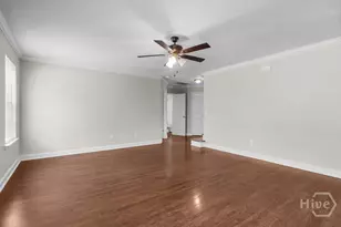 330 Nashview Trail, Walthourville, GA 31313 - Photo 21